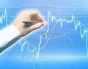 XM新手入门教程仅供参考