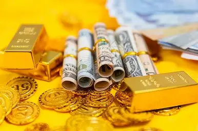 XM官网出入金教程：快速便捷仅供参考